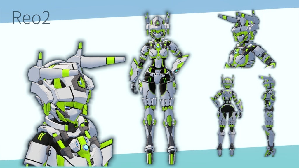 ReO2【レニウム】