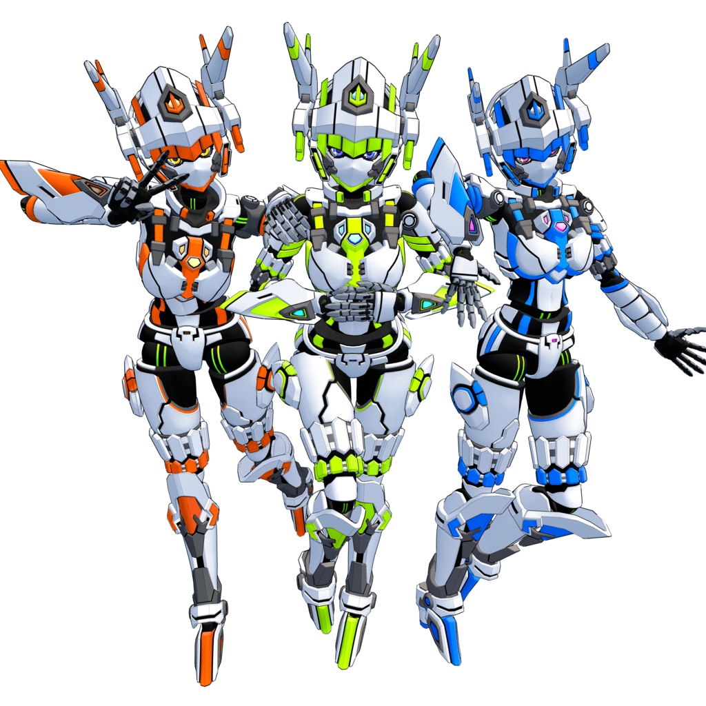 ReO2【レニウム】