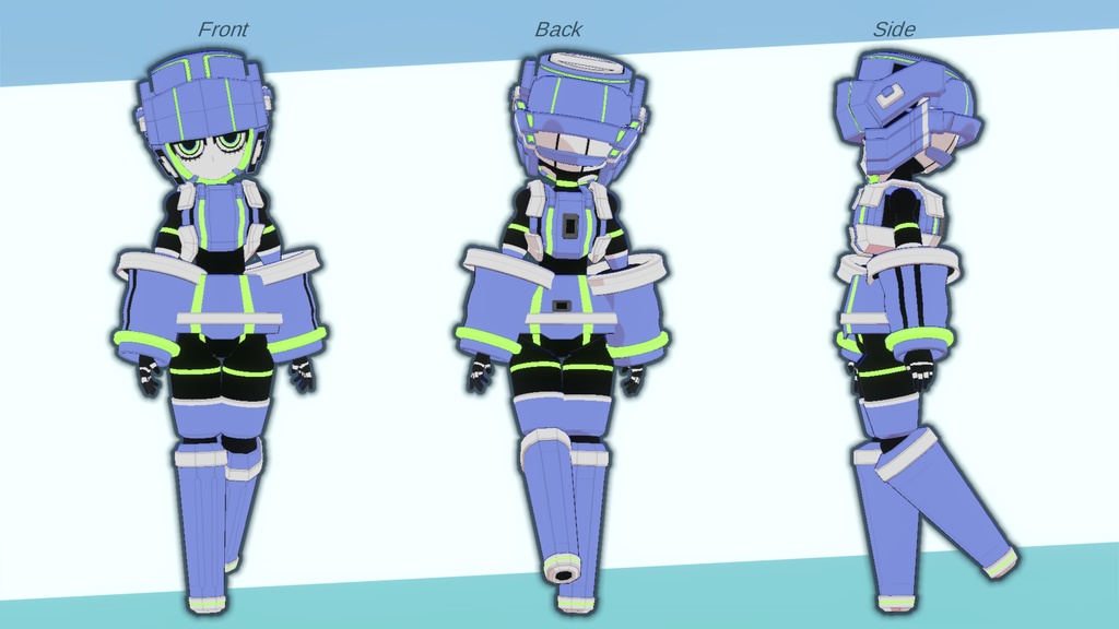 Zitron【ジトロン】