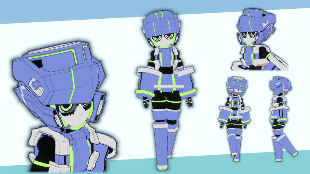 Zitron【ジトロン】