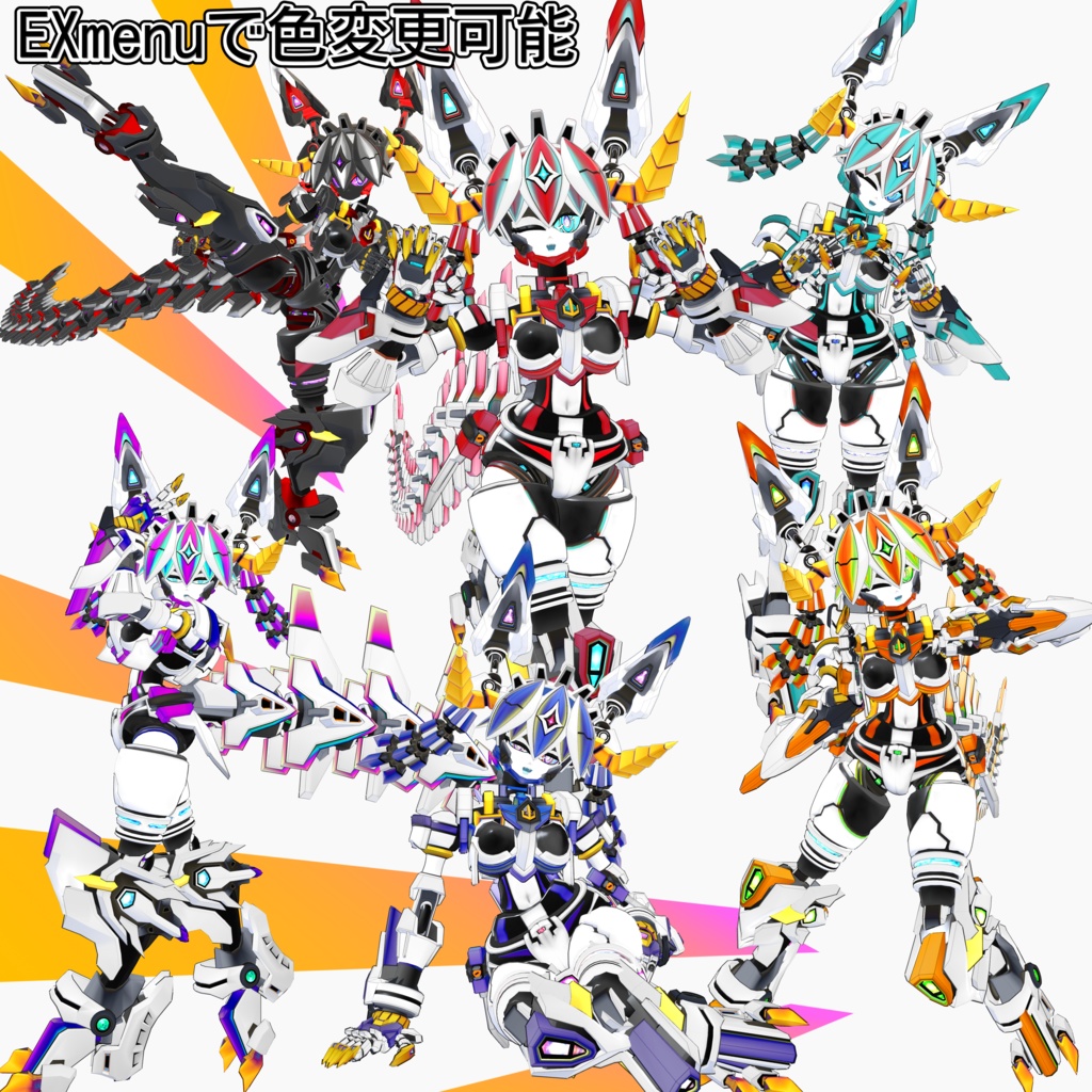 BLOSSOM【ブロッサム】