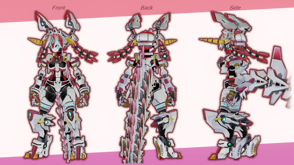 BLOSSOM【ブロッサム】