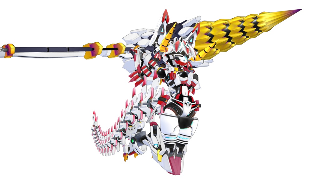 BLOSSOM【ブロッサム】