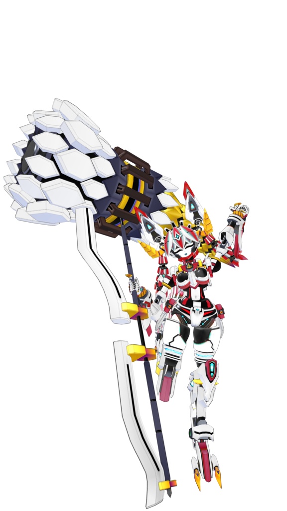 BLOSSOM【ブロッサム】