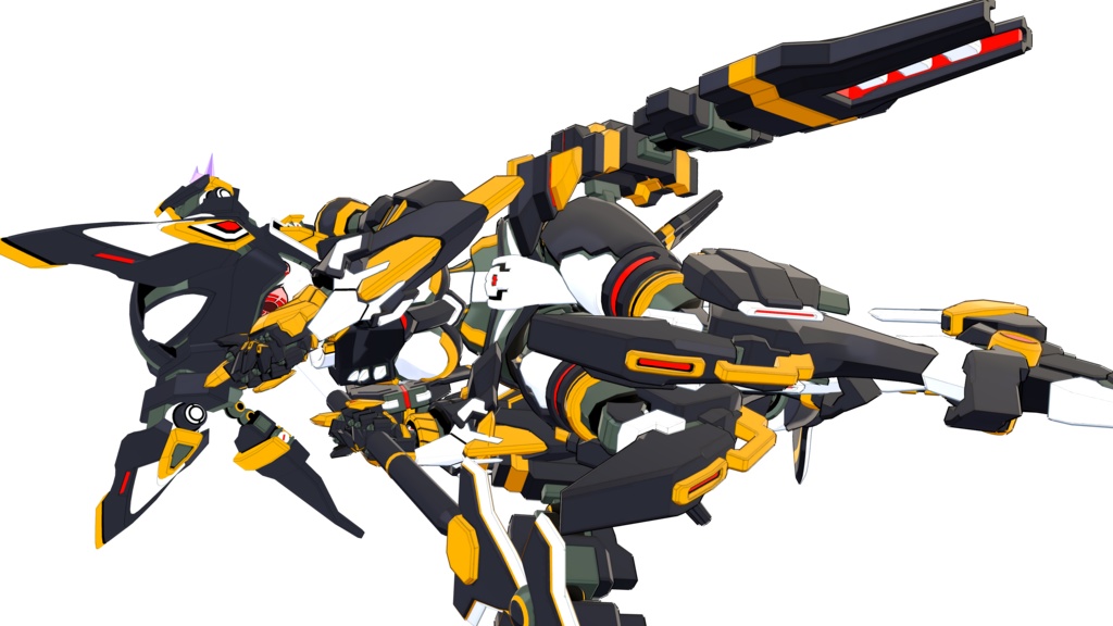 ORCHANA【オルカナ】