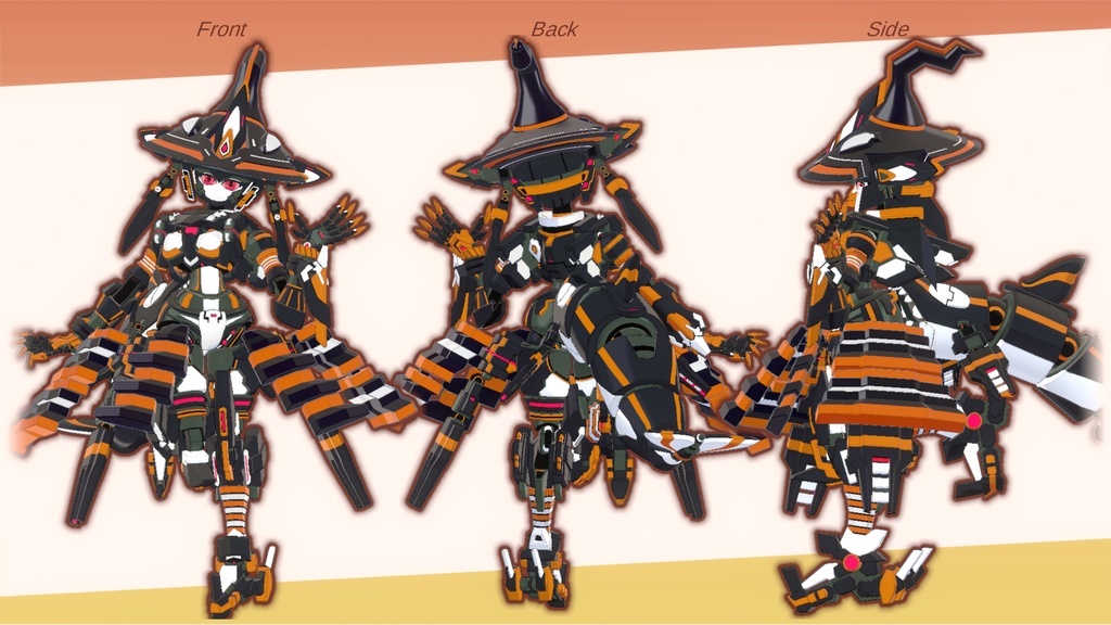 ORCHANA【オルカナ】