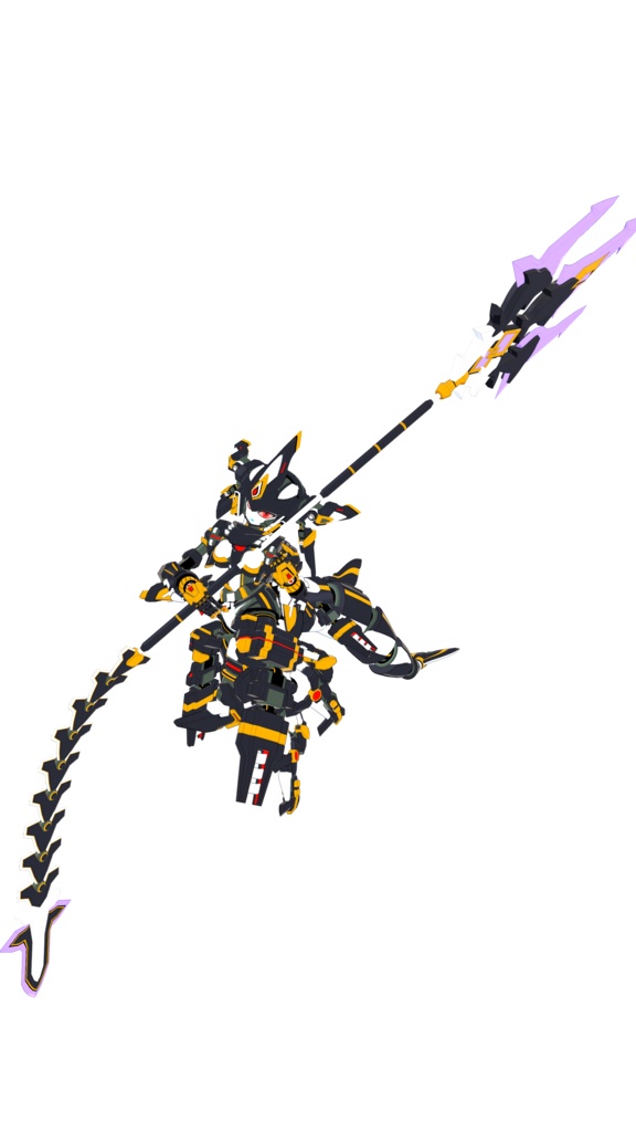 ORCHANA【オルカナ】