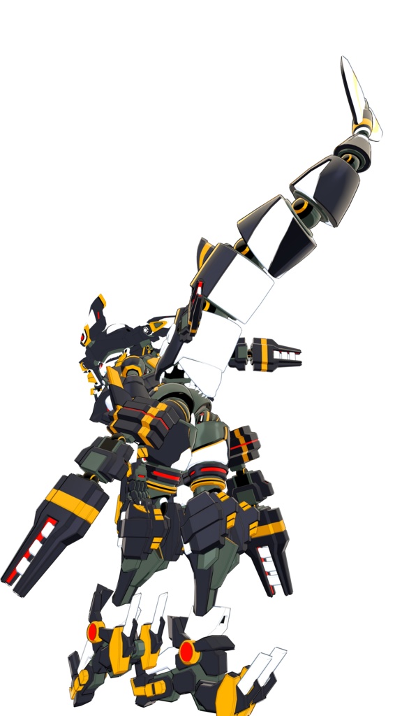 ORCHANA【オルカナ】