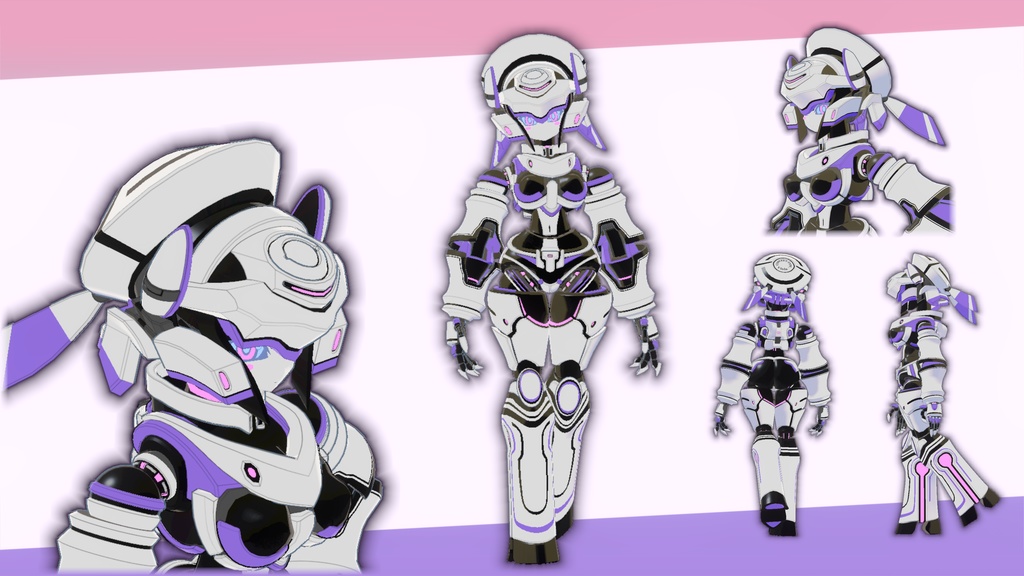 VIOLA【ヴィオラ】