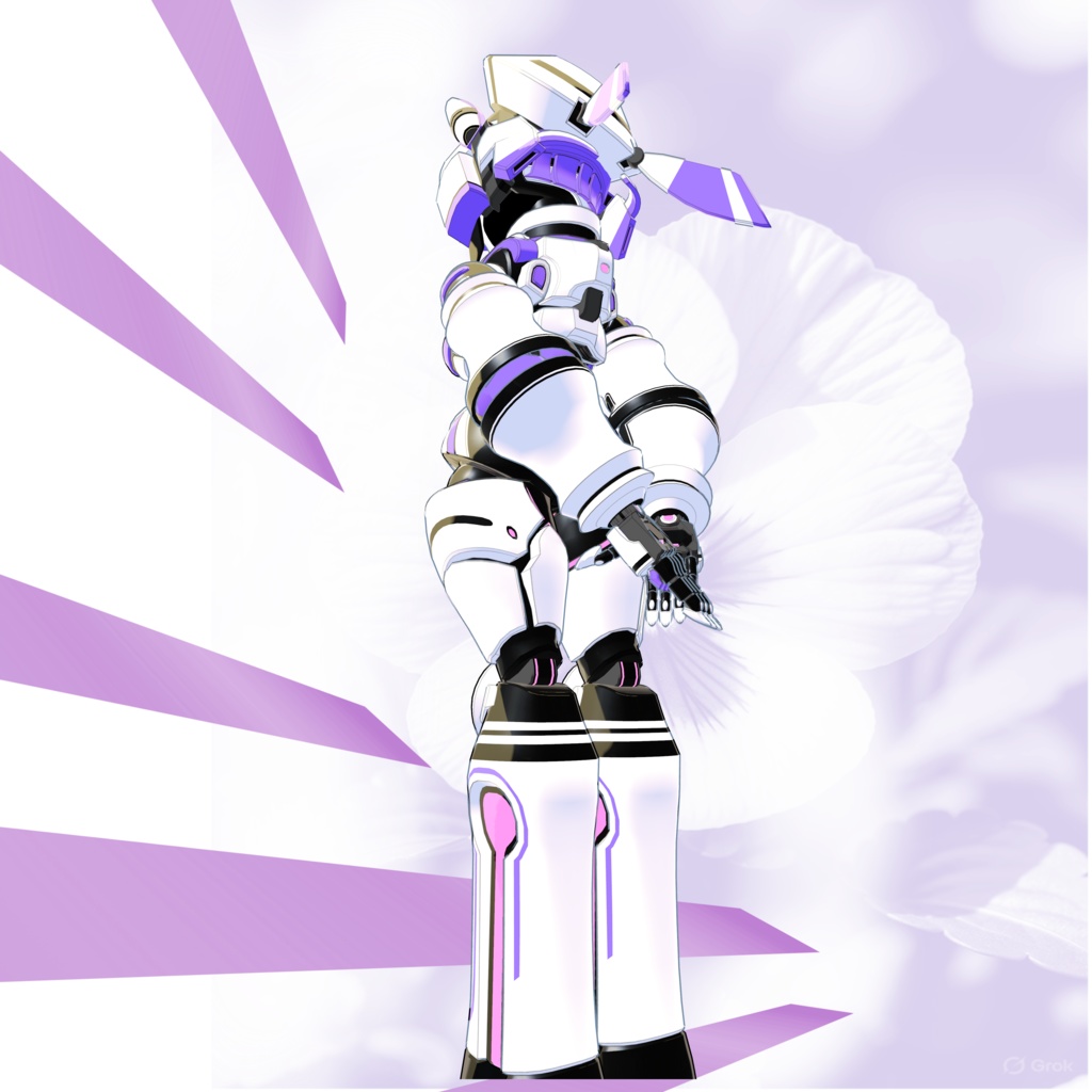 VIOLA【ヴィオラ】