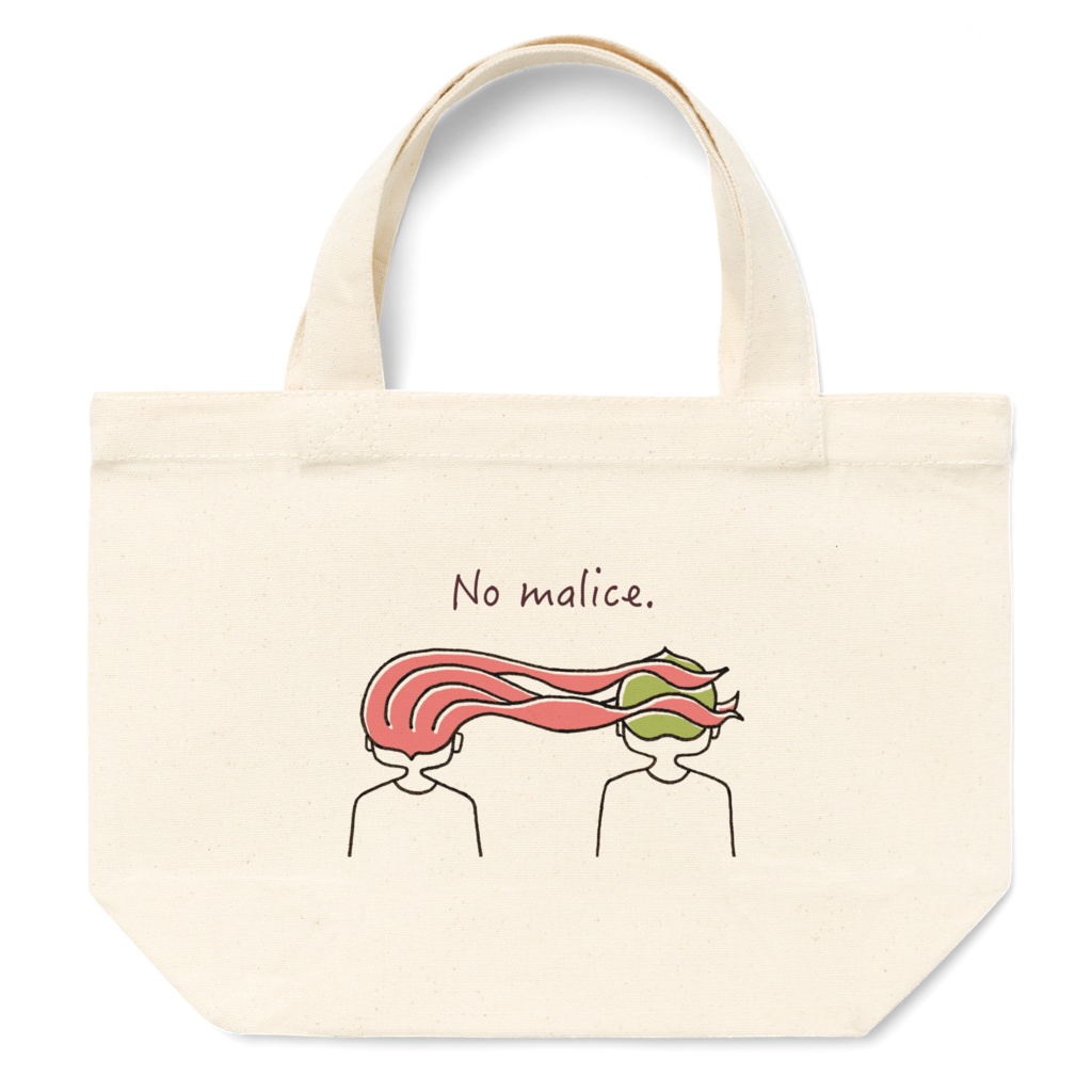 トートバック(S)