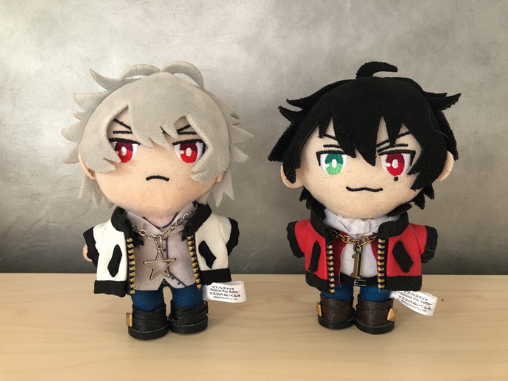 合革ジャケット(ネックレス付き)