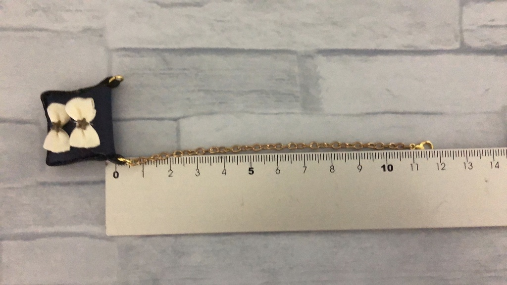 10/26入荷予定 Creepy forest monster's dress【Gothic edition】