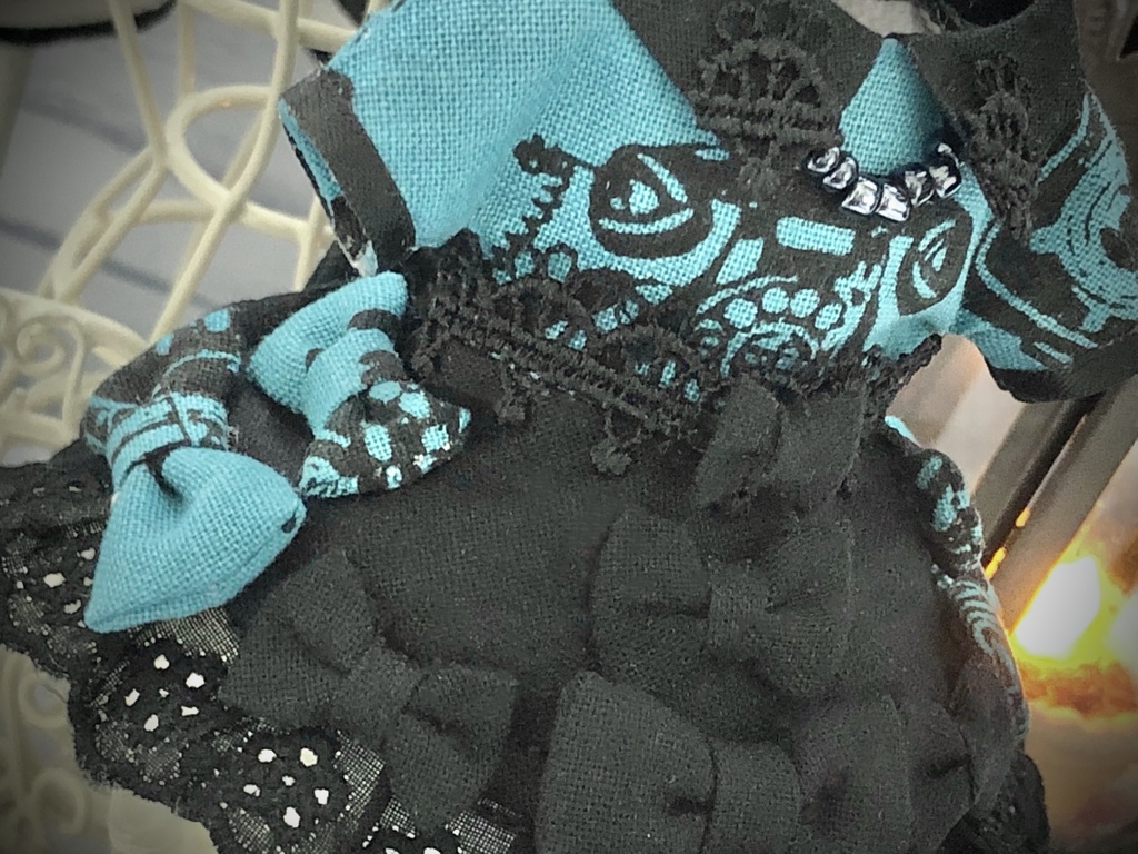 2021.02.06 22:30頃open 2時間限定Shop