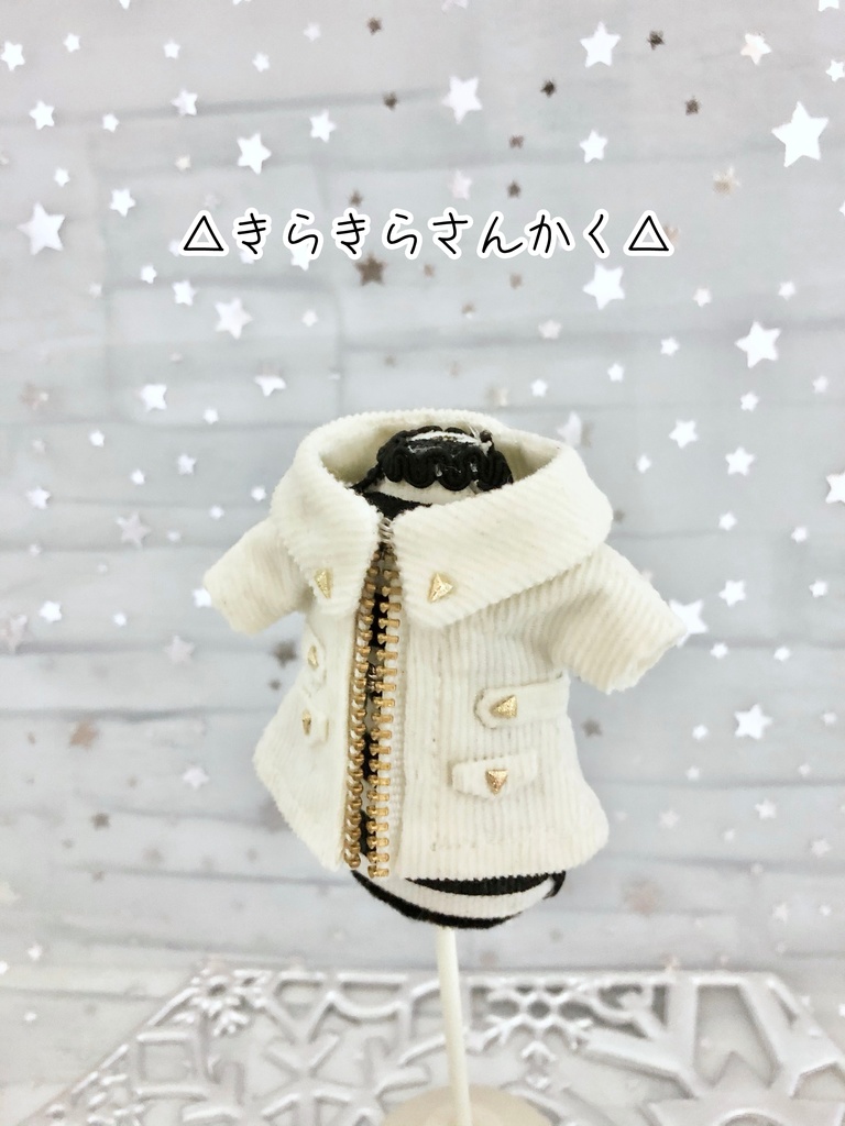 2021.02.06 22:30頃open 2時間限定Shop