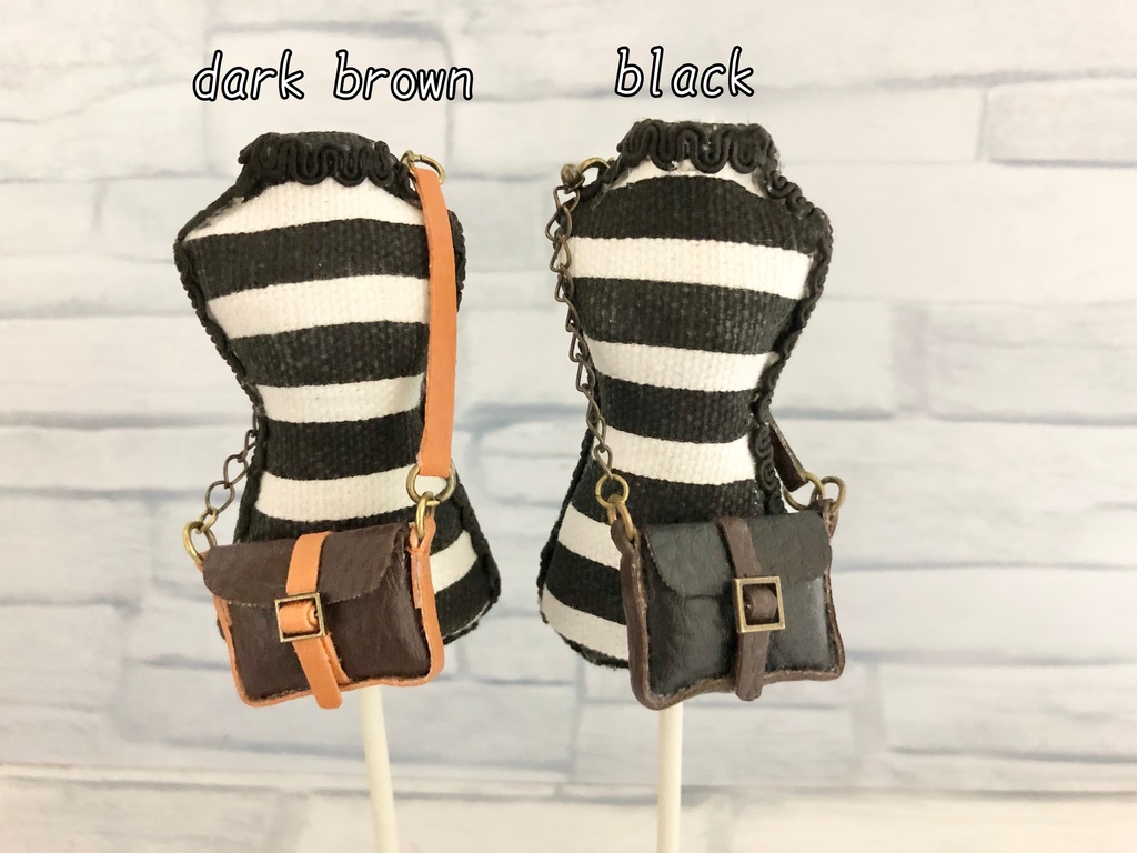 2021.02.06 22:30頃open 2時間限定Shop