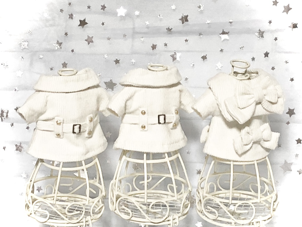 2021.02.06 22:30頃open 2時間限定Shop