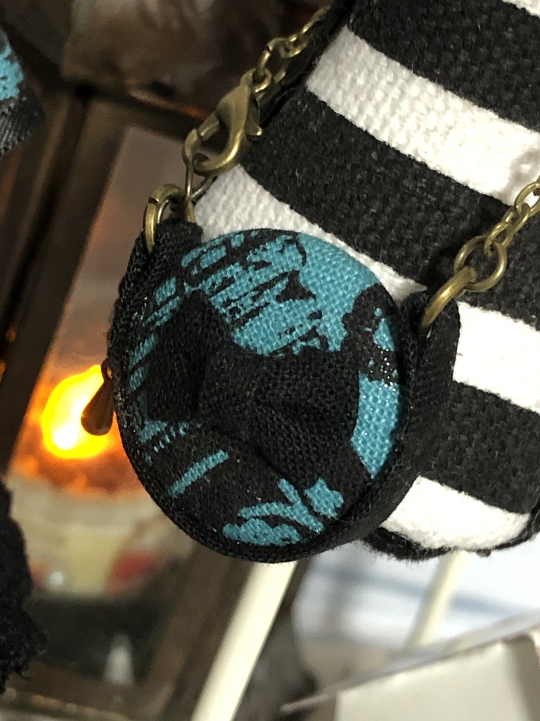 2021.02.06 22:30頃open 2時間限定Shop