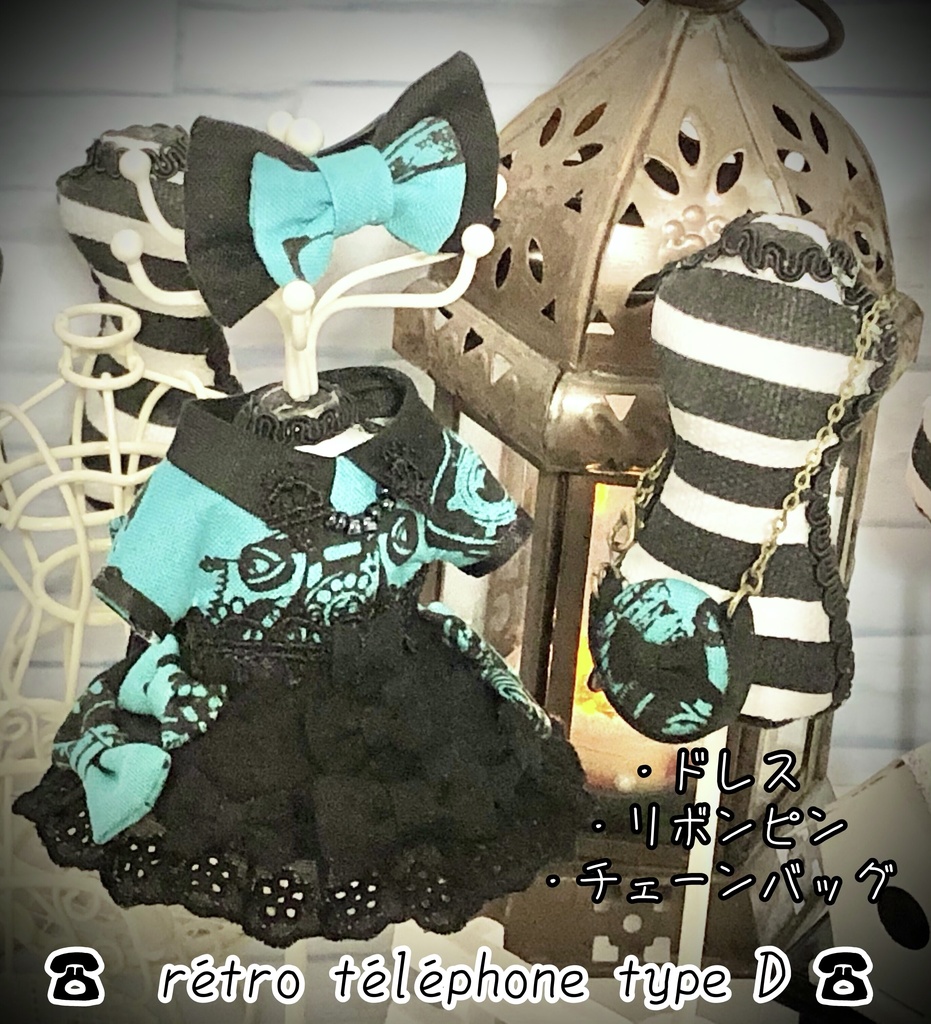 2021.02.06 22:30頃open 2時間限定Shop