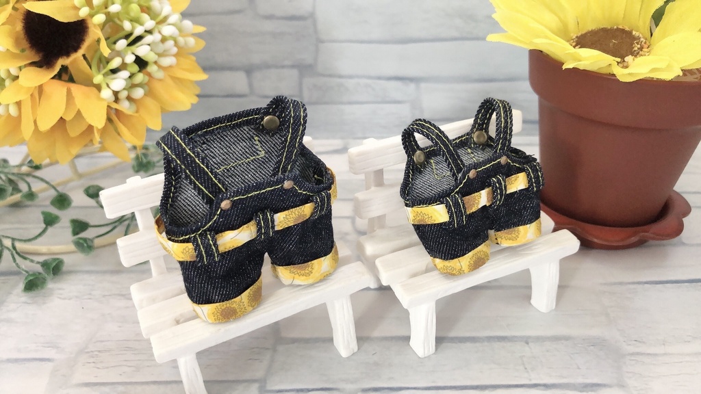 【8/25頒布予定】なついろ♡でにむさろぺっと