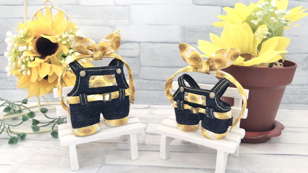 【8/25頒布予定】なついろ♡でにむさろぺっと