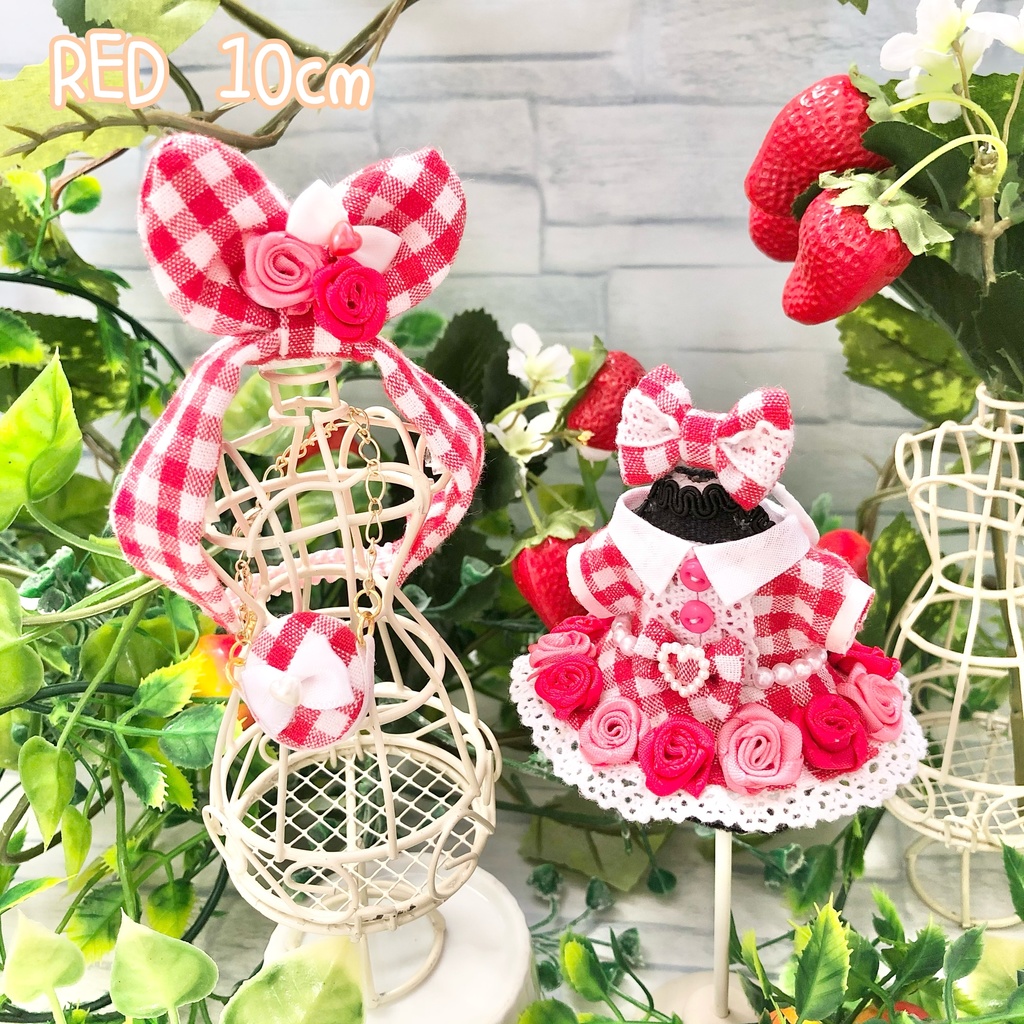 ヘパチョナ久留米27事後通販