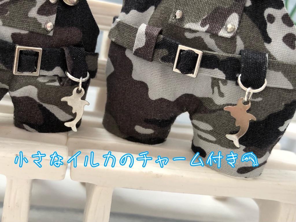 ヘパチョナ久留米27事後通販