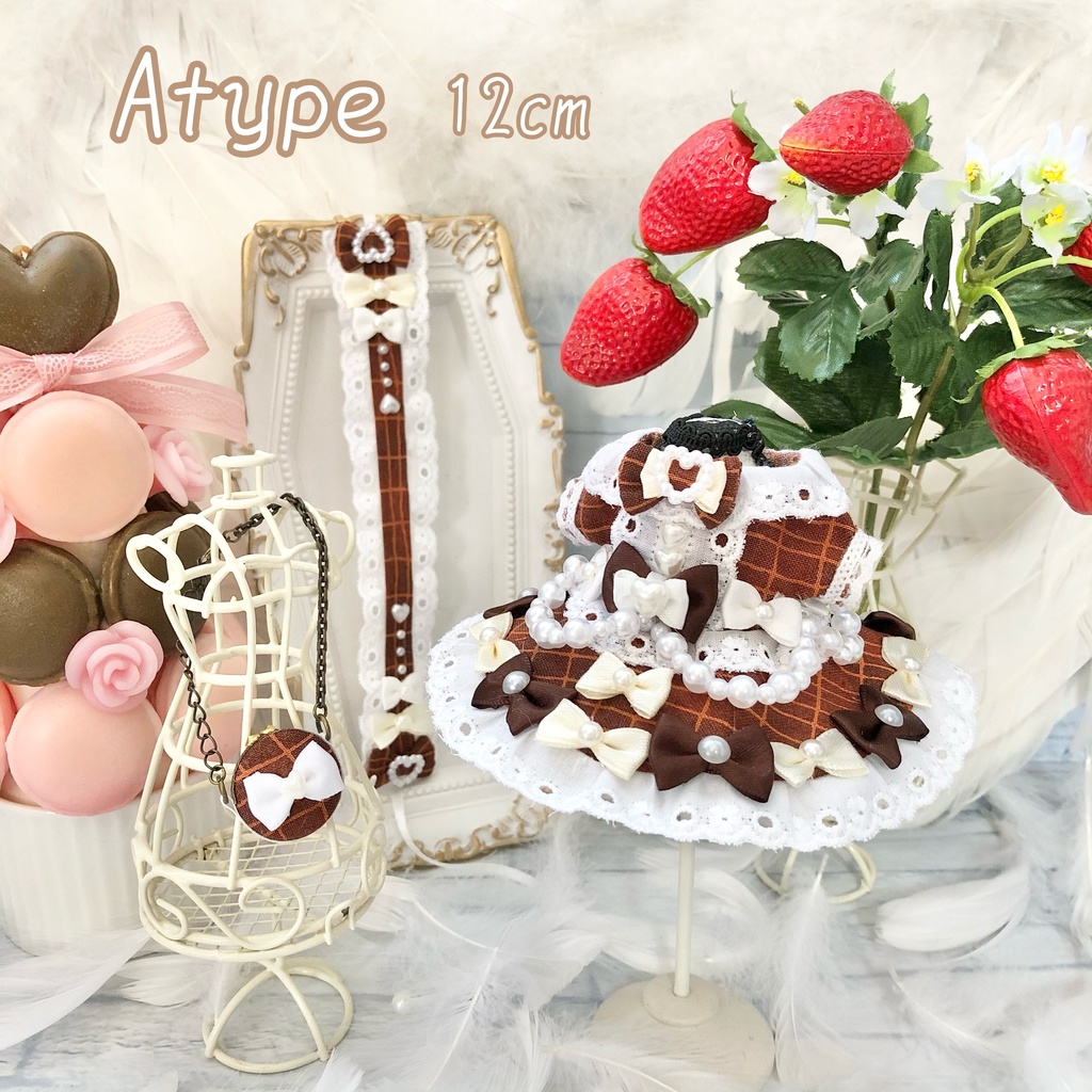 ヘパチョナ久留米27事後通販