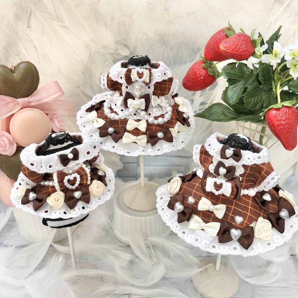 ヘパチョナ久留米27事後通販