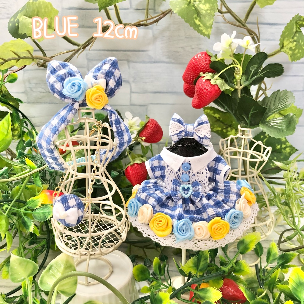 ヘパチョナ久留米27事後通販