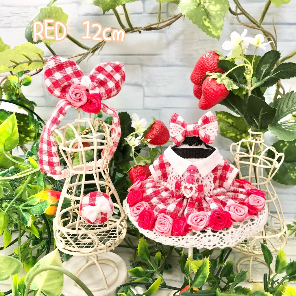 ヘパチョナ久留米27事後通販