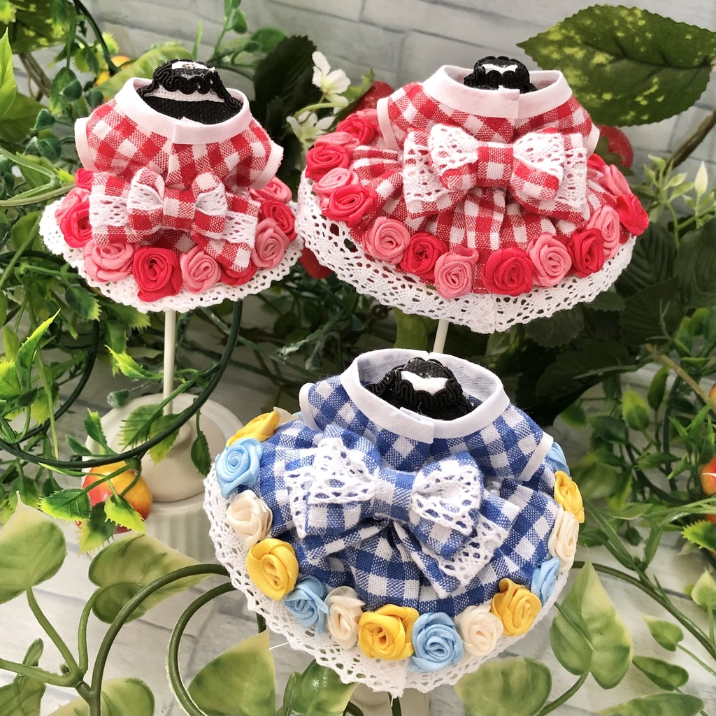 ヘパチョナ久留米27事後通販