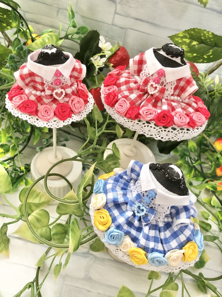 ヘパチョナ久留米27事後通販