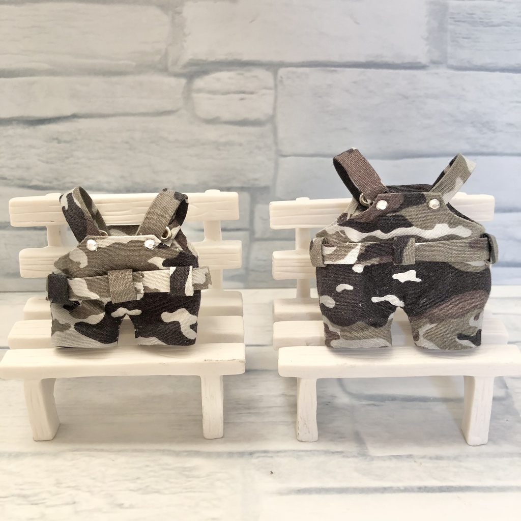 ヘパチョナ久留米27事後通販