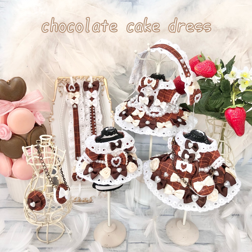 ヘパチョナ久留米27事後通販