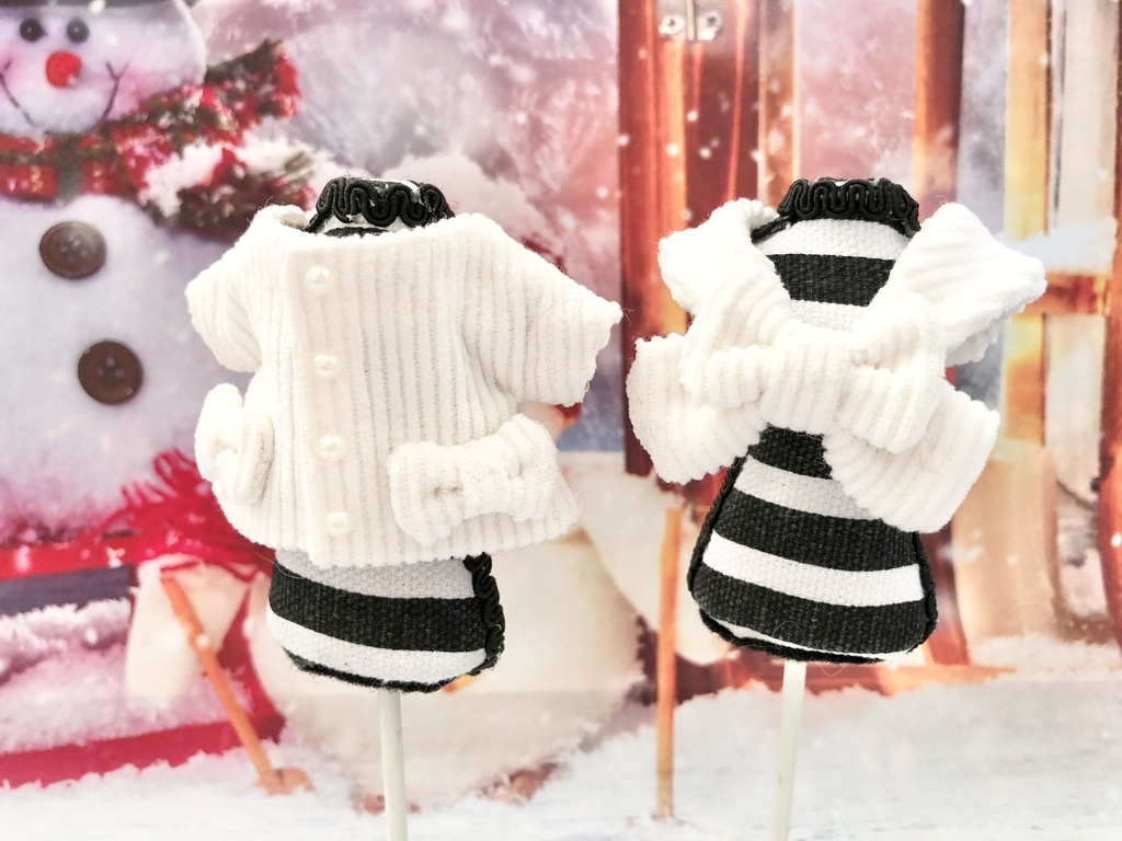 ヘパチョナ久留米27事後通販