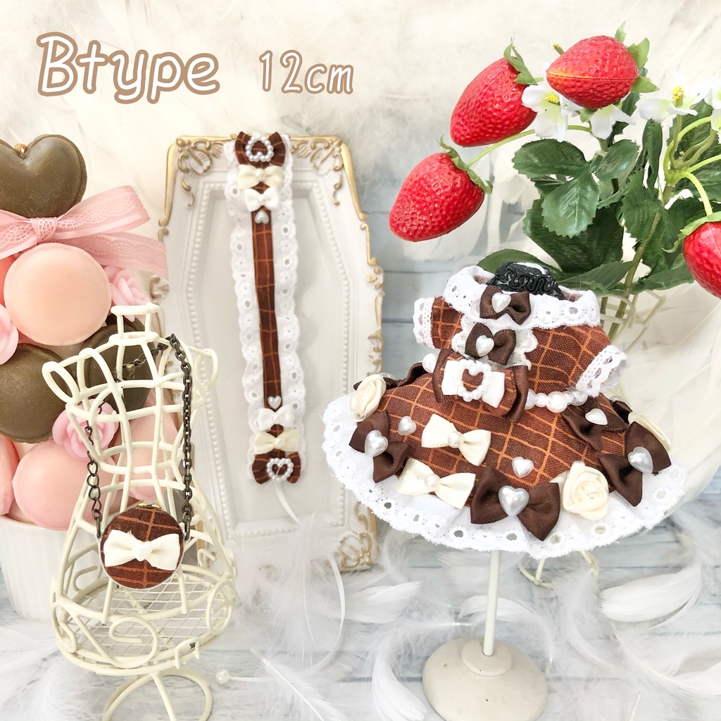 ヘパチョナ久留米27事後通販