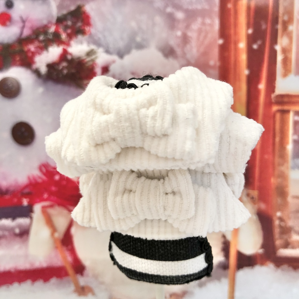 ヘパチョナ久留米27事後通販