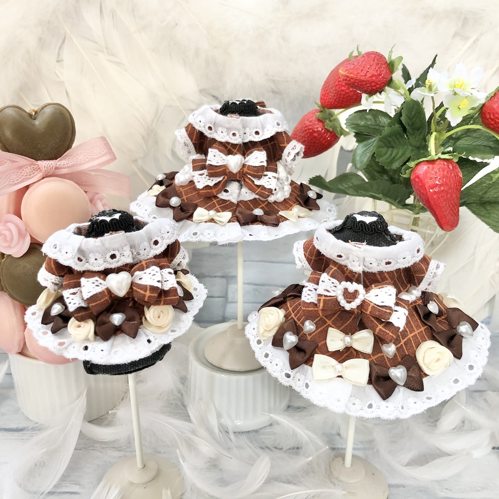 ヘパチョナ久留米27事後通販