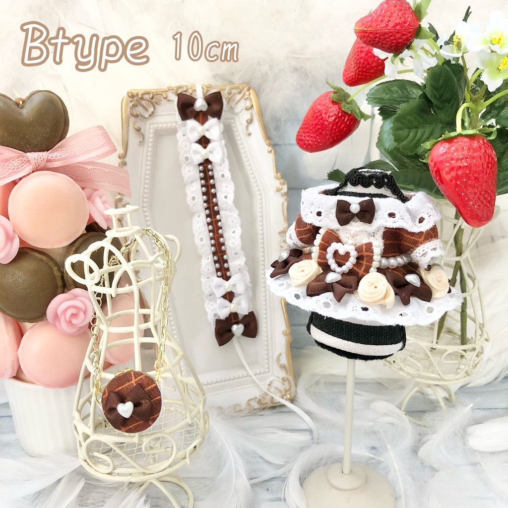 ヘパチョナ久留米27事後通販