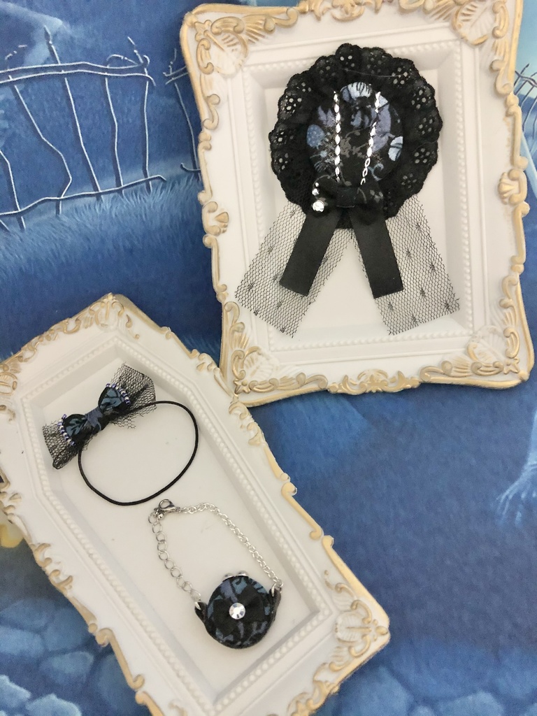 コミックライブ福岡20事後通販