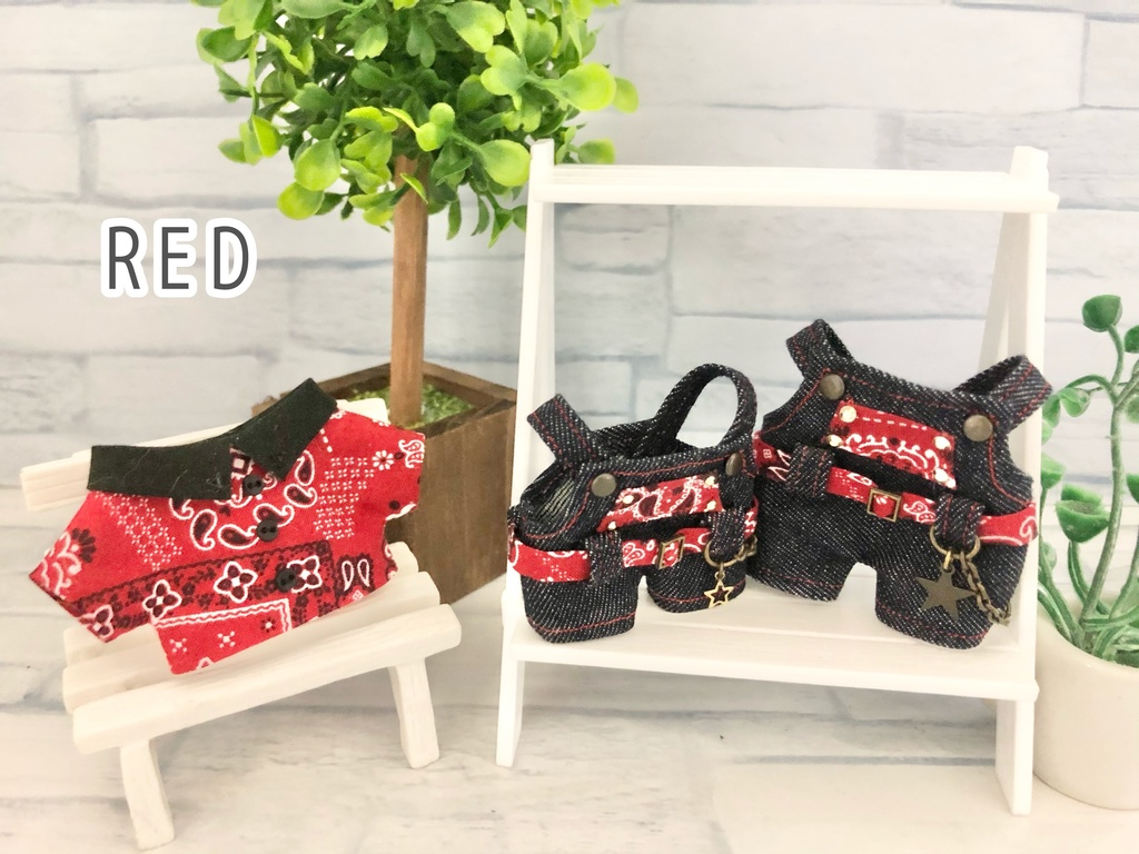 コミックライブ福岡20事後通販