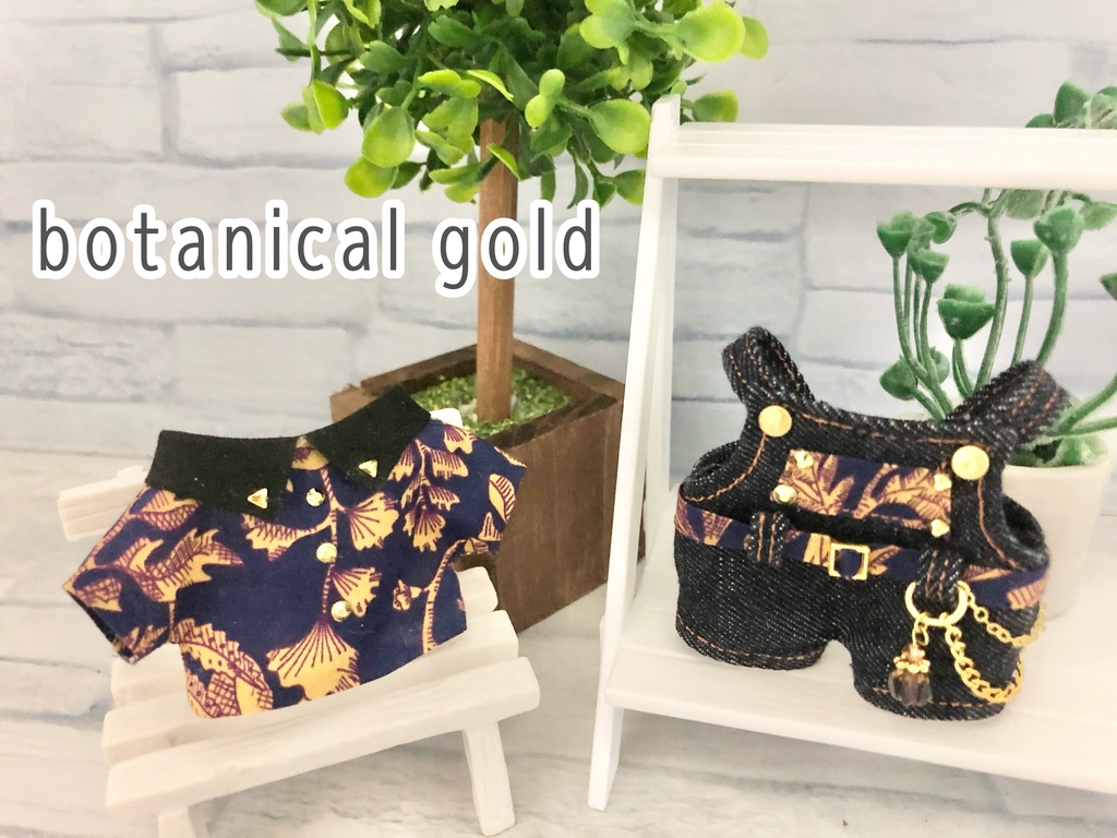 コミックライブ福岡20事後通販