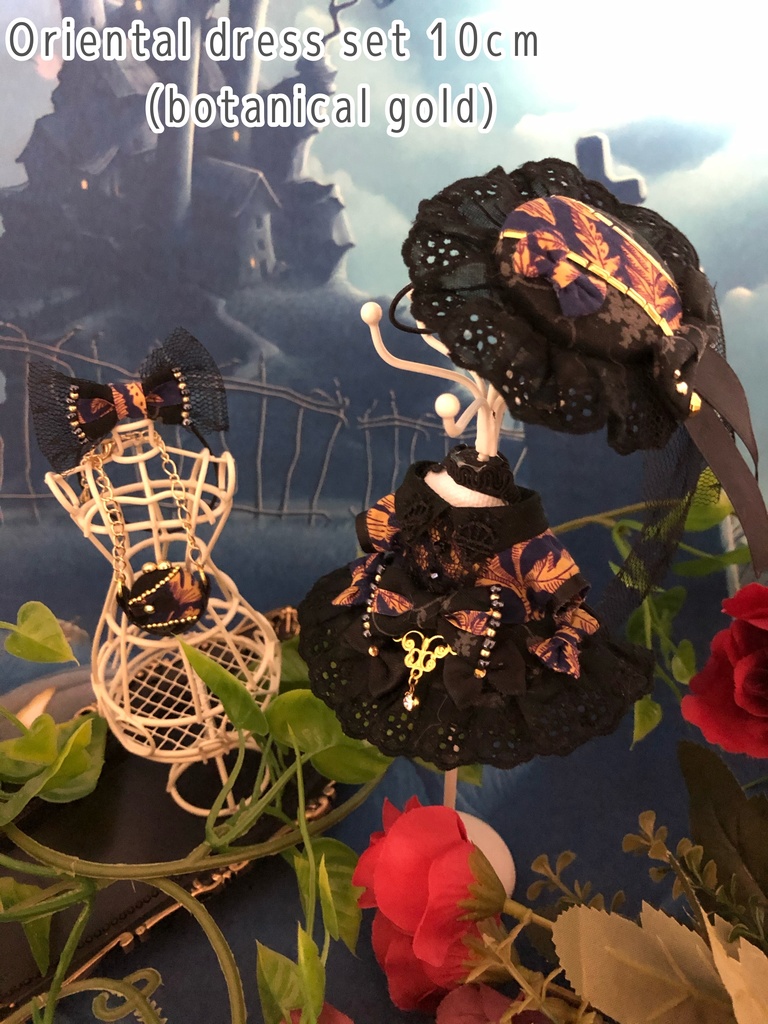 コミックライブ福岡20事後通販