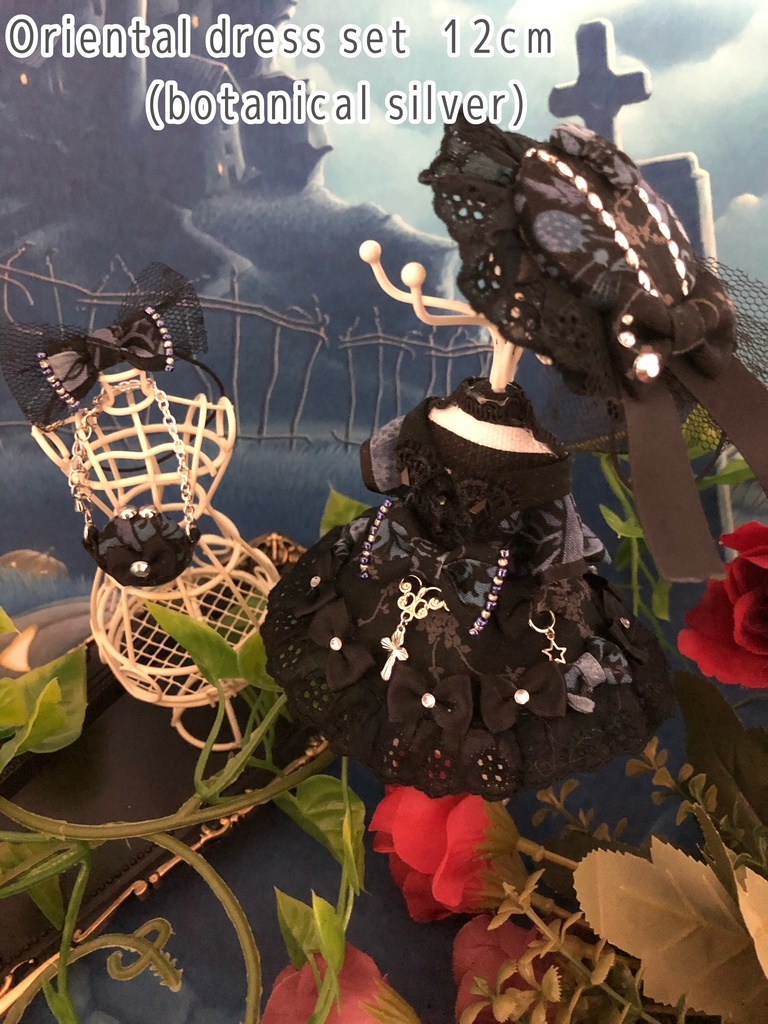 コミックライブ福岡20事後通販