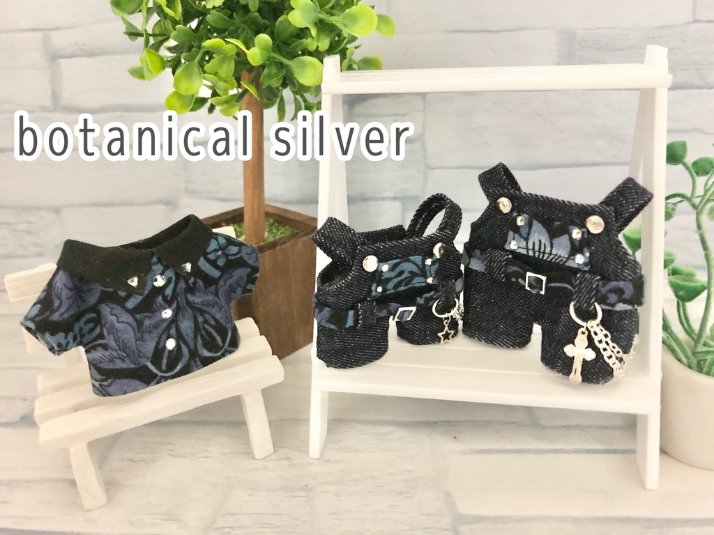 コミックライブ福岡20事後通販