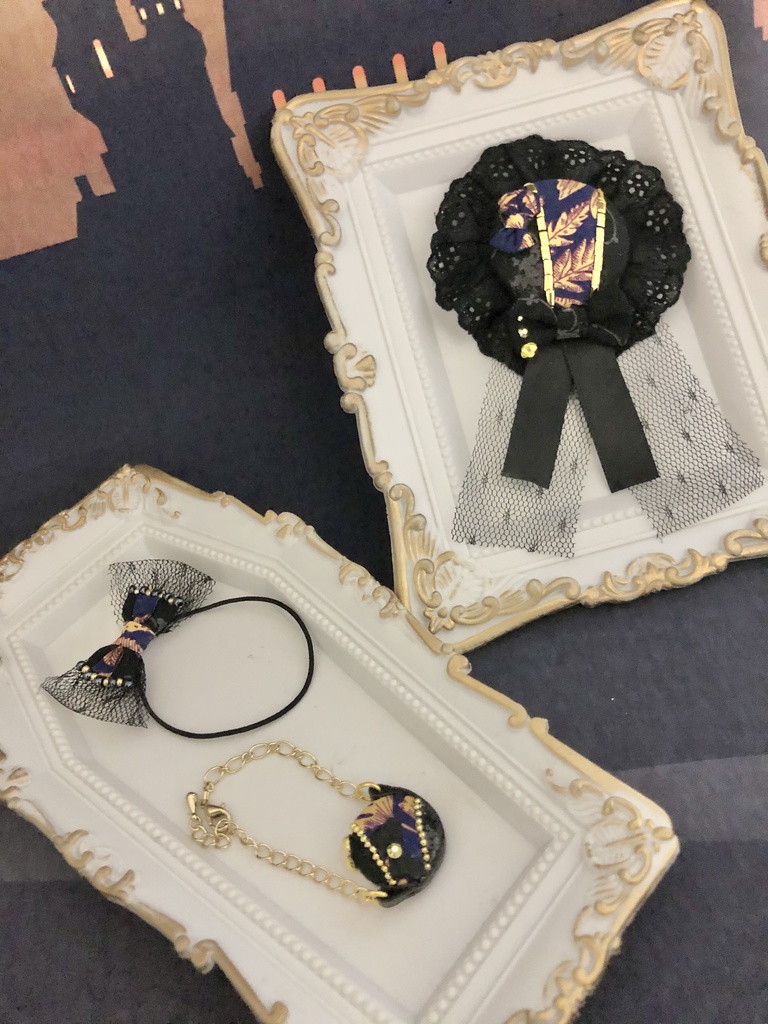 コミックライブ福岡20事後通販