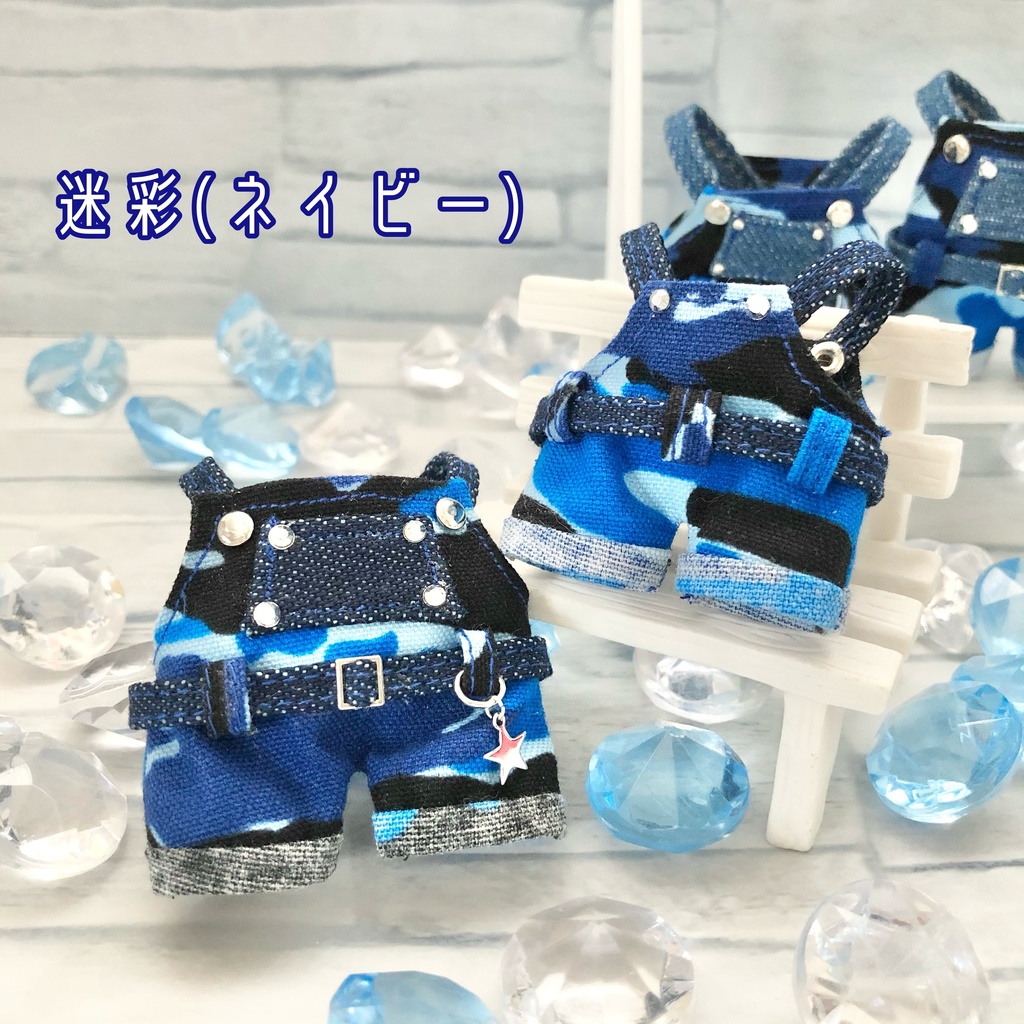 【7/28 22:30頒布予定】コミックシティ福岡56事後通販