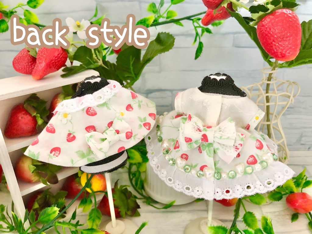 【7/28 22:30頒布予定】コミックシティ福岡56事後通販