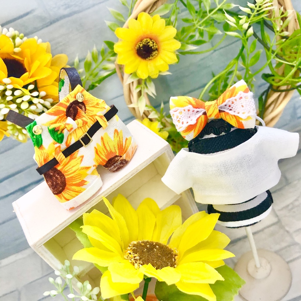 【7/28 22:30頒布予定】コミックシティ福岡56事後通販